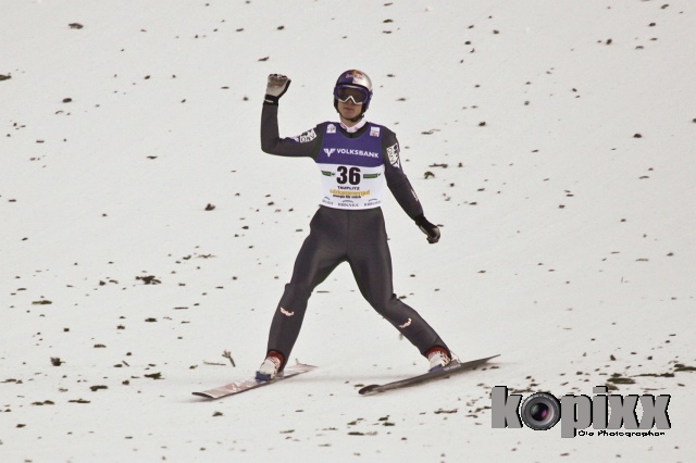 Skifliegen Kulm 2009 (84).jpg